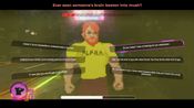 Techno Banter Steam Key (PC) GLOBAL