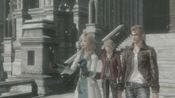 Buy Resonance of Fate 4k/HD Edition