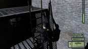 Tom Clancy's Splinter Cell PlayStation 2 for sale