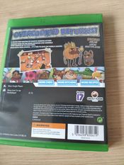 Overcooked! 2 Xbox One