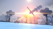 Redeem Battlezone (Gold Edition) XBOX LIVE Key ARGENTINA
