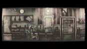Afterdream (PC) Steam Key GLOBAL