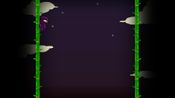 Leap Up no jutsu Steam Key GLOBAL