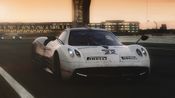 Project CARS Game Of The Year Edition PlayStation 4