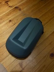 Get Oculus Quest 2 256gb (su elite strap)