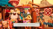Buy Creatures of Ava Steam Key (PC) EUROPE
