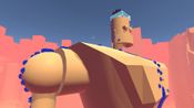 Redeem TO THE TOP [VR] Steam Key GLOBAL