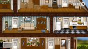 Bad Cat (PC) Steam Key GLOBAL