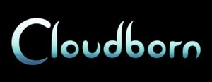 Cloudborn