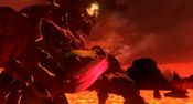 Get Demon Blade VR