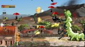 Buy Serious Sam Double D XXL (PC) Steam Key GLOBAL