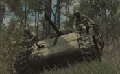 Get Call of Duty: World at War PlayStation 3