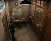 Get A Stroke of Fate: Operation Bunker (PC) Steam Key GLOBAL