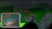 Struggling Steam Key GLOBAL for sale