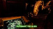 Buy Alien: Blackout