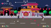 Get Donuts'n'Justice (PC) Steam Key EUROPE