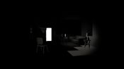 The Final Image Steam Key GLOBAL for sale