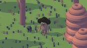 Lovely Weather We're Having Steam Key GLOBAL for sale