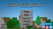 SquareWorld Steam Key GLOBAL