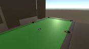 Buy Billiard: VR Steam Key GLOBAL