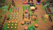 Fae Farm PC/XBOX LIVE Key UNITED STATES