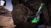 Buy ZULA Latinoamérica