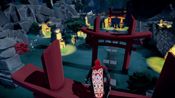 Get ARAGAMI: SHADOW EDITION (PC) Steam Key EUROPE