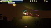 Redeem Miaou Moon (PC) Steam Key GLOBAL