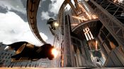 Singularity 5 VR Steam Key GLOBAL
