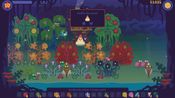 Get Voodoo Garden Steam Key GLOBAL