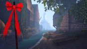 Redeem Ether One Steam Key GLOBAL