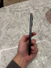 Redeem Redmi Note 12 pro, 8/128gb