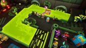 Buy D-Corp (PC) Steam Key GLOBAL
