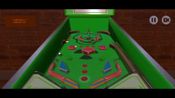 Flipper Hazard 4 for sale