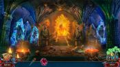 Redeem Darkheart: Flight of the Harpies (PC) Steam Key GLOBAL