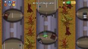 DCR: Drive.Crash.Repeat Steam Key GLOBAL for sale