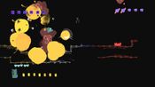 Get GoNNER - Press Jump To Die Edition Steam Key GLOBAL