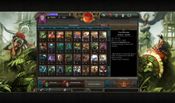 Get Might and Magic: Duel of Champions Official website Key GLOBAL