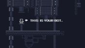 Bots Are Stupid (PC) Steam Key EUROPE