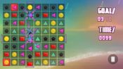 Buy Aenigma Os
