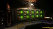 Buy Fear Equation