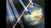 ORB Steam Key GLOBAL