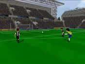 Sensible Soccer 2006 PlayStation 2 for sale