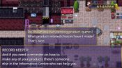 Final Profit: A Shop RPG (PC) Steam Key GLOBAL for sale
