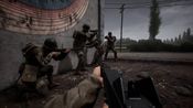 Post Scriptum (Deluxe Edition) (CUT DE VERSION) Steam Key GERMANY