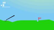 Endless Golf for sale