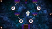 Chocolate makes you happy: Halloween (PC) Steam Key GLOBAL