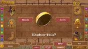 Slots - Pharaoh's Riches