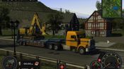 Woodcutter Simulator 2013 Steam Key GLOBAL