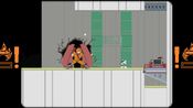 Firework - A Modern Tale XBOX LIVE Key UNITED STATES for sale